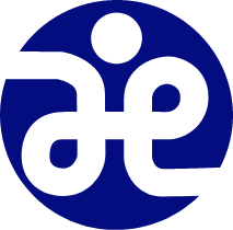 シンボルマーク