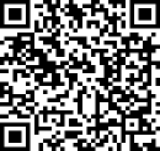 QRコード QRコード