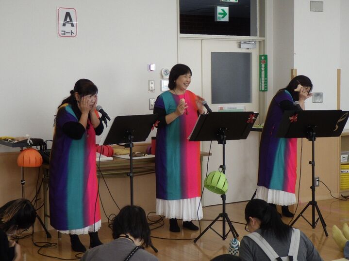 100417_02.jpg