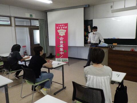 100419_01.jpg